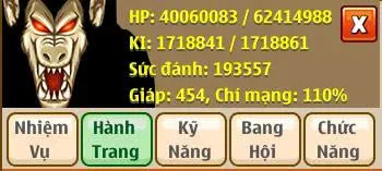 Account Image