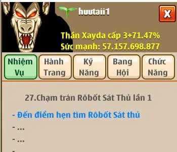 Account Image