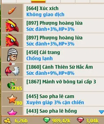Account Image