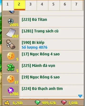 Account Image