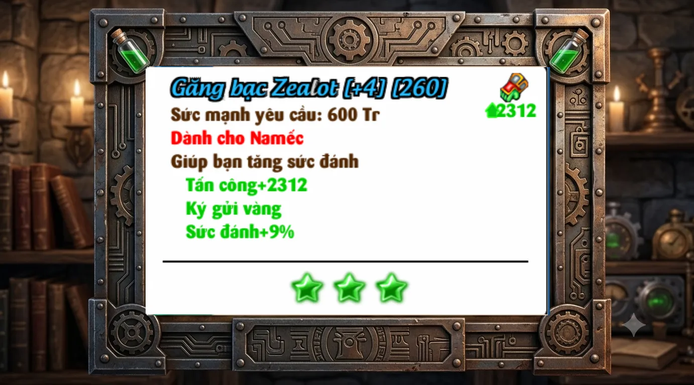 Account Image