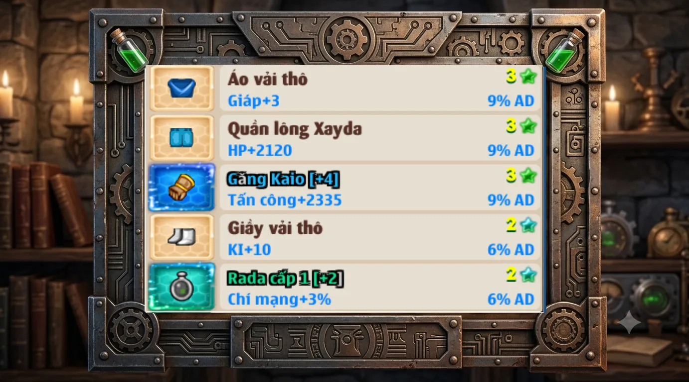 Account Image