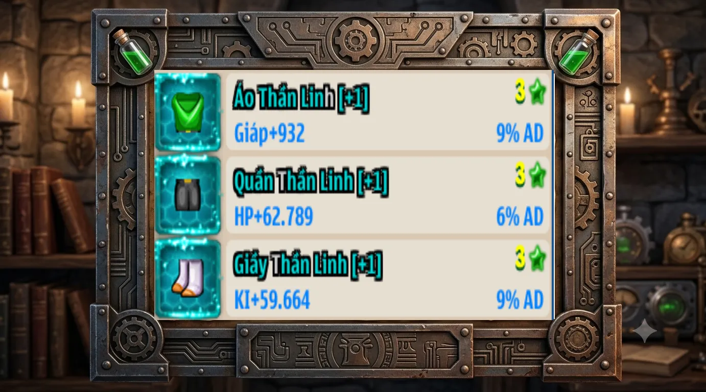 Account Image