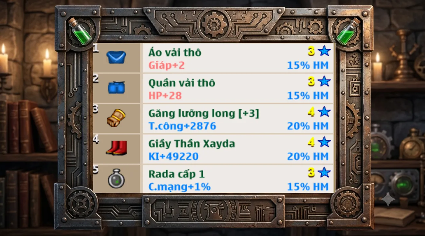 Account Image