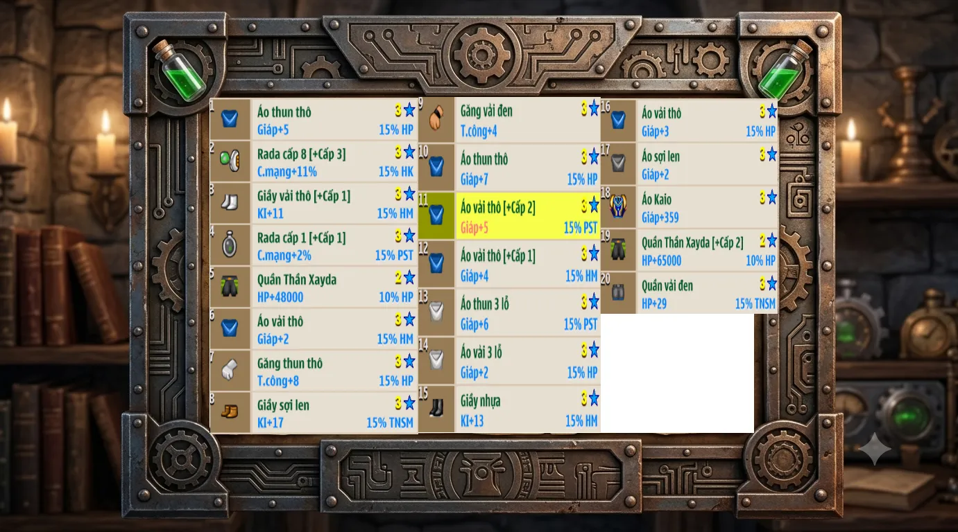 Account Image