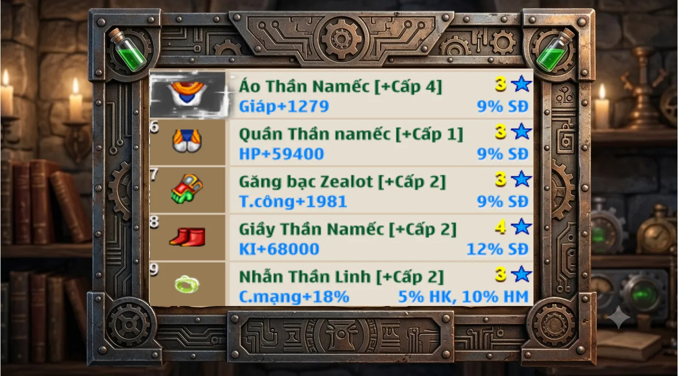 Account Image